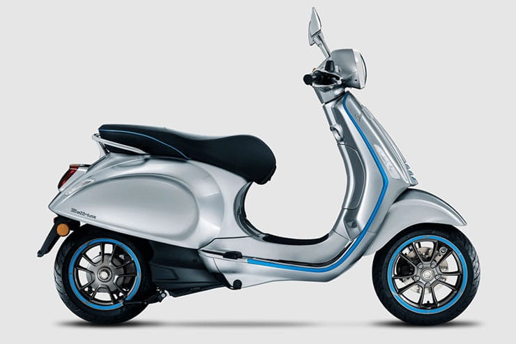 Vespa Elettrica 2021 Review Price Spec_04