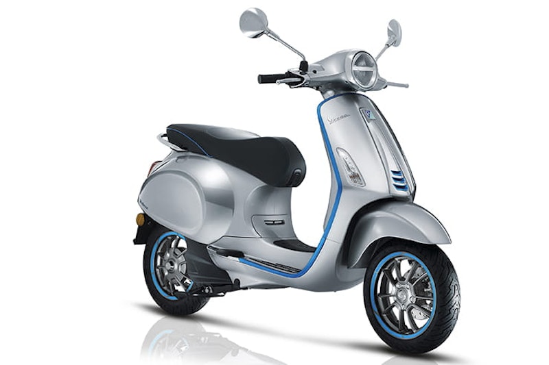 Vespa Elettrica 2021 Review Price Spec_06