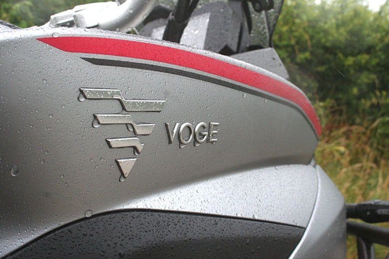 Voge 500DS 2021 Review Price Spec_01