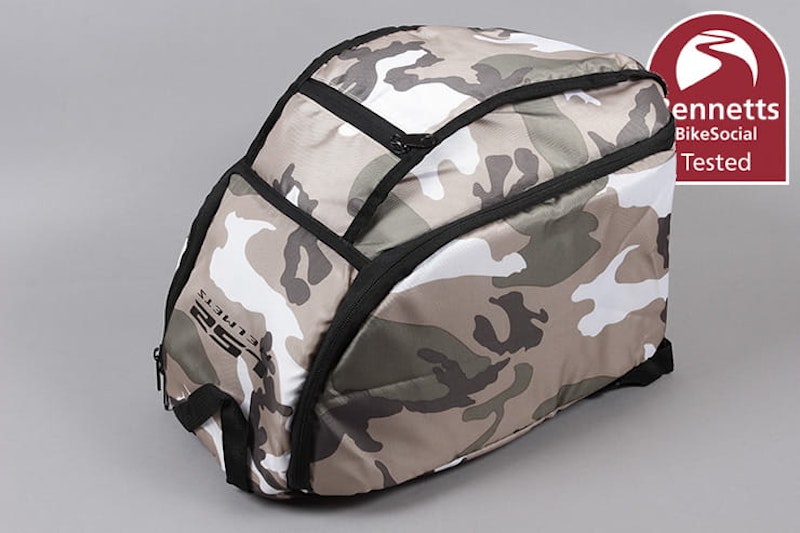 LS2 Valiant 2 helmet review_01