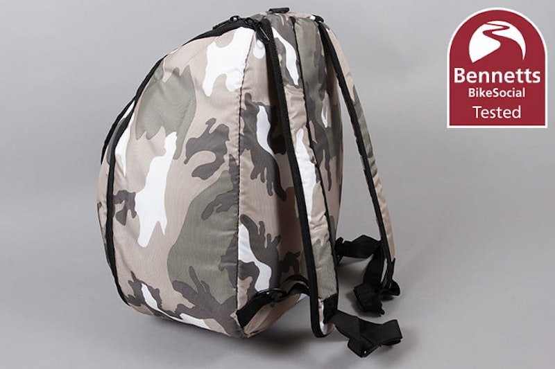 LS2 Valiant 2 helmet review_02
