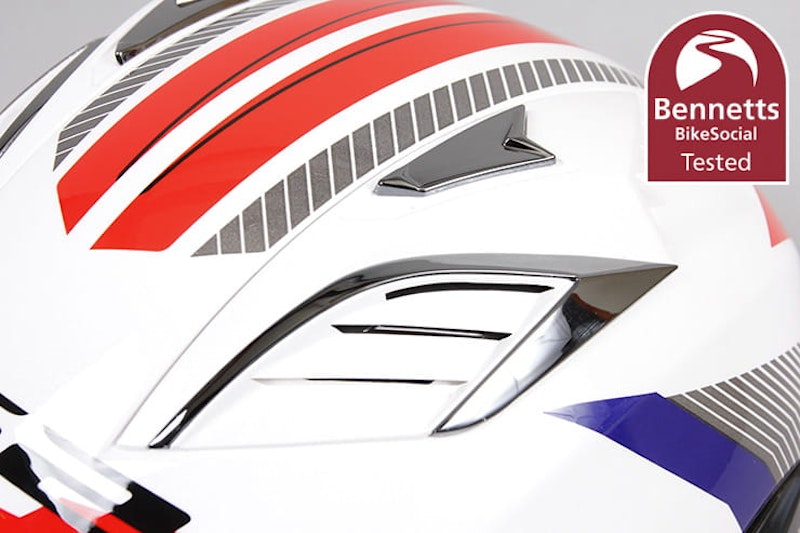 LS2 Valiant 2 helmet review_16