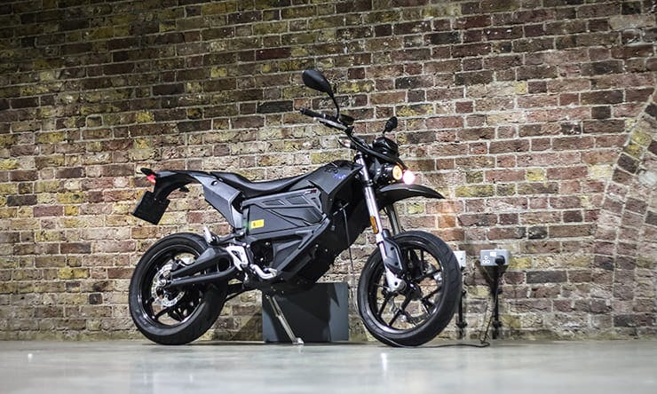 Fxs bike new arrivals
