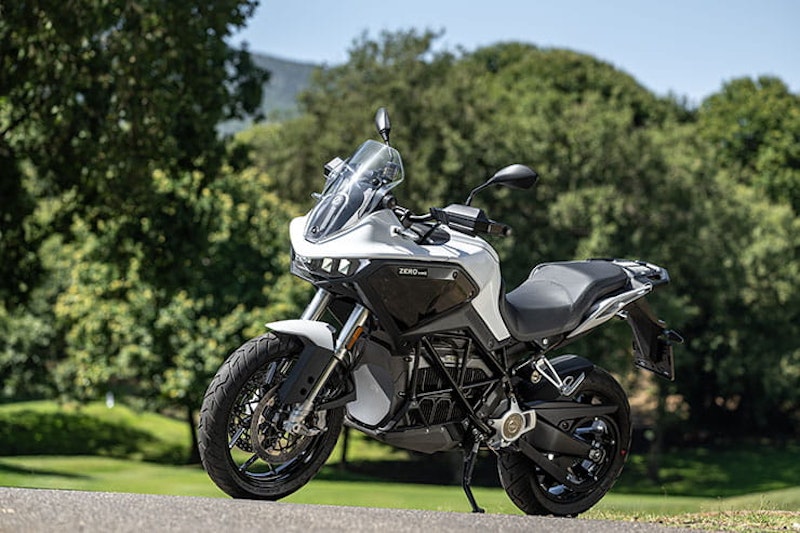 2023 Zero DSRX_30a