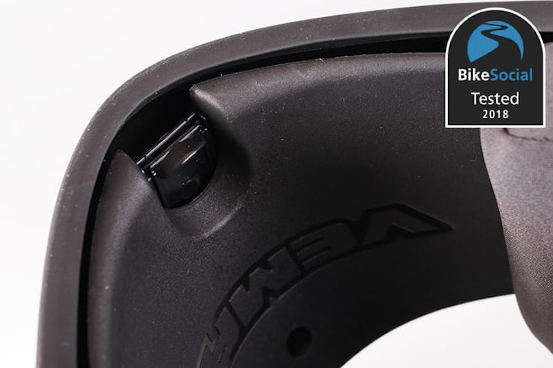 Tested: Vemar Ghibli motorcycle helmet review