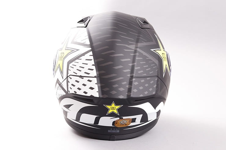 Tested: Airoh Valor helmet review