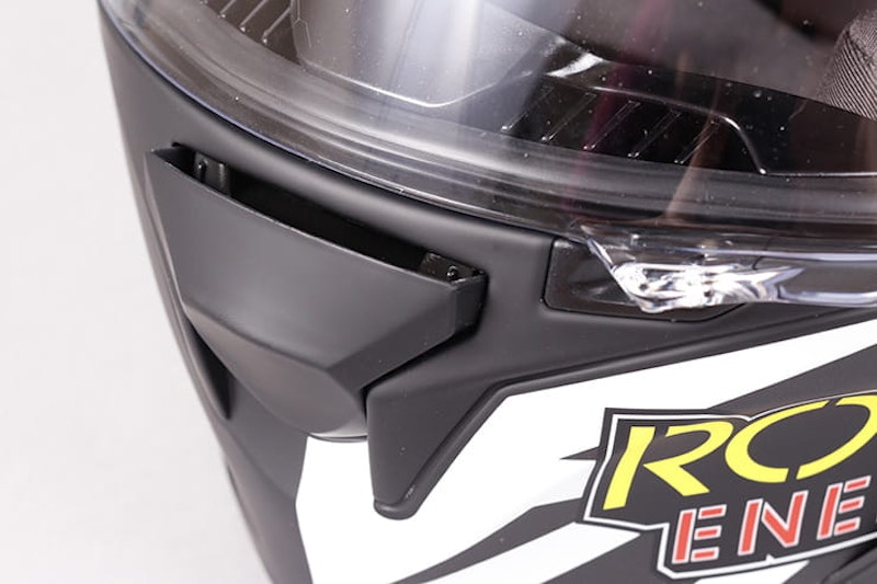Tested: Airoh Valor helmet review