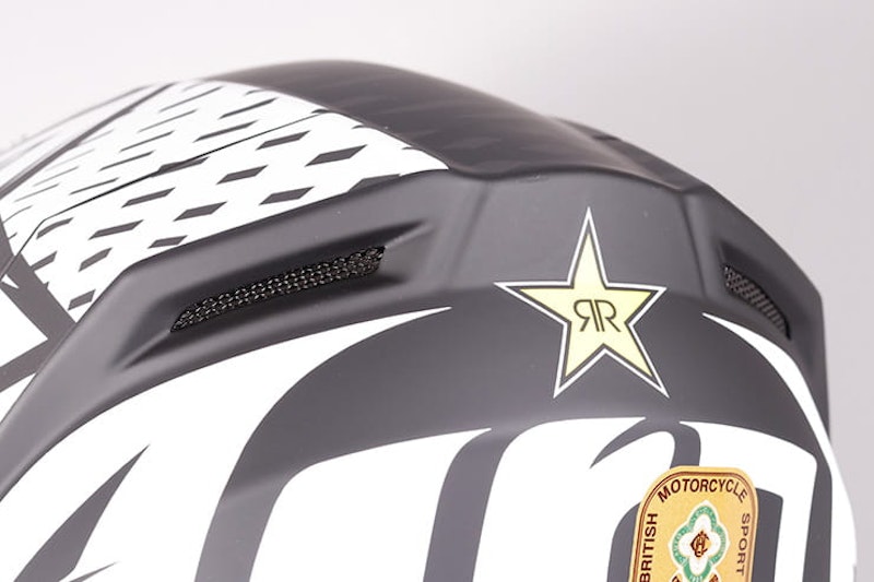 Tested: Airoh Valor helmet review