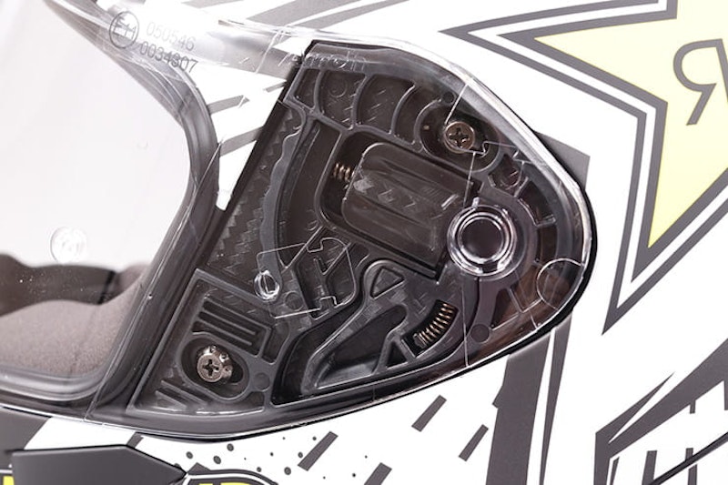 Tested: Airoh Valor helmet review