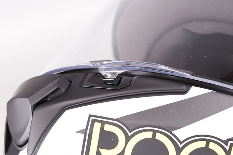 Tested: Airoh Valor helmet review