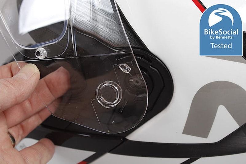 HJC RHPA 90S visor_02