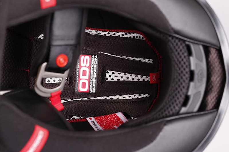 Tested: 6D ATS-1 carbon helmet review