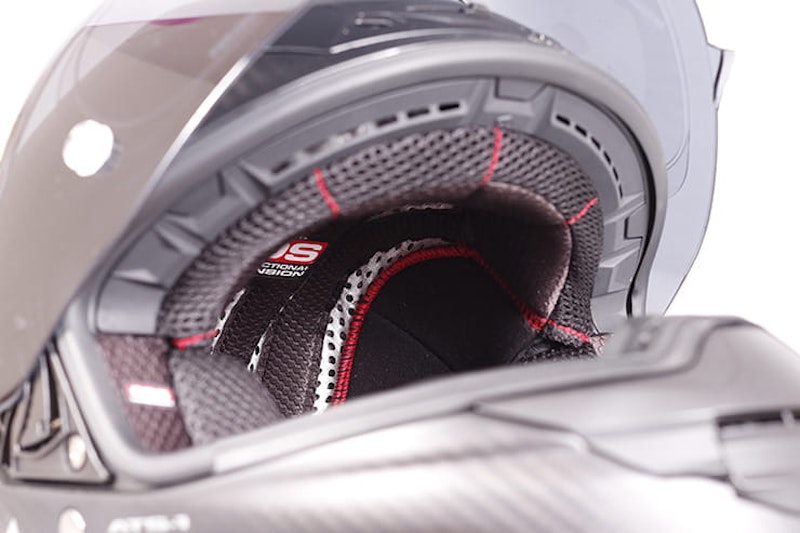Tested: 6D ATS-1 carbon helmet review
