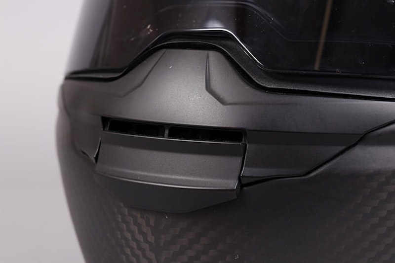 Tested: 6D ATS-1 carbon helmet review