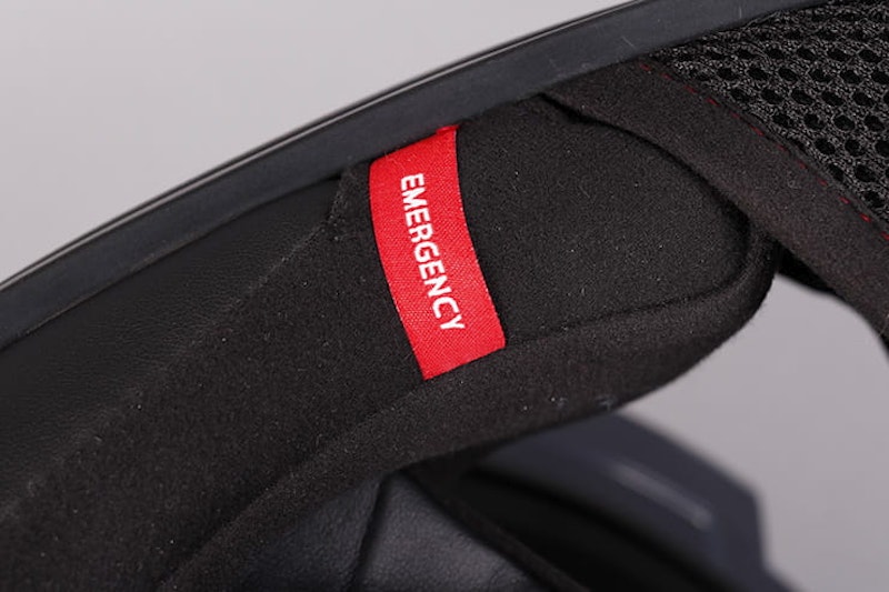 Tested: 6D ATS-1 carbon helmet review