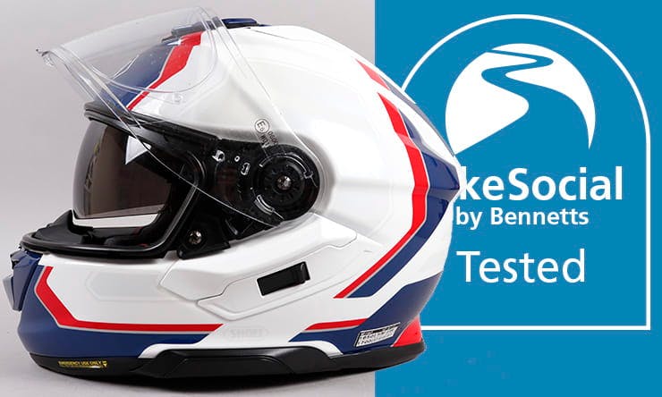 SHOEI GTAIR SHOEI GT-Air 3 – SHOEI® Helmets North America