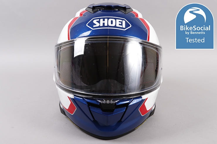 Shoei GT-Air 3 review_01