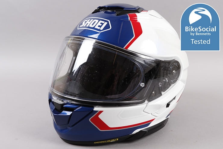 Shoei GT-Air 3 review_02