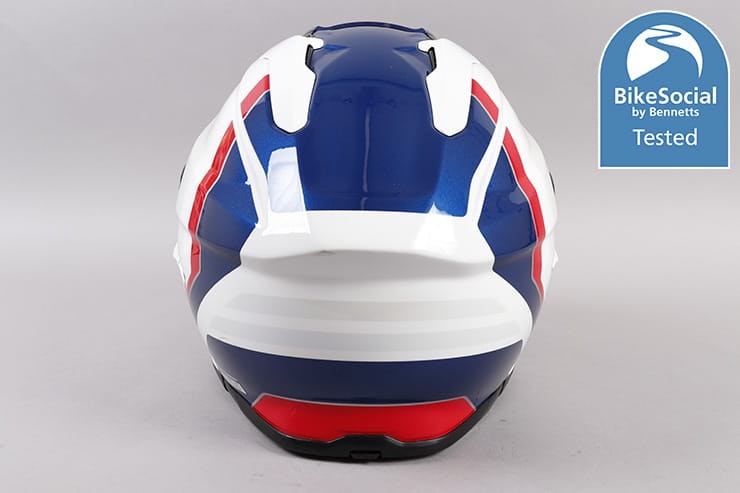 Shoei GT-Air 3 review_05