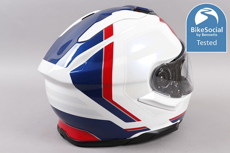 Shoei GT-Air 3 review_06