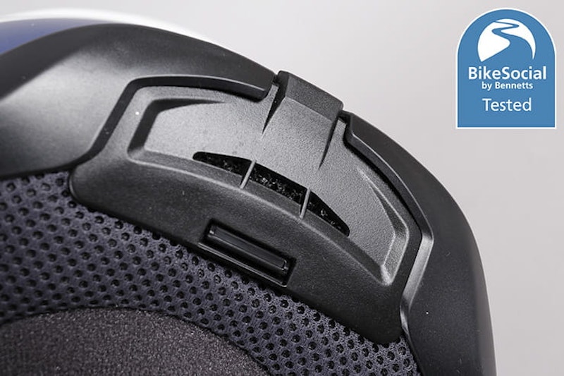 Shoei GT-Air 3 review_16