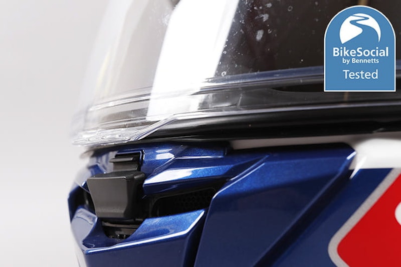 Shoei GT-Air 3 review_09