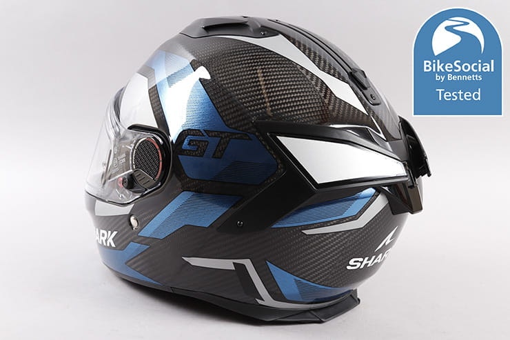 Shark Spartan GT Pro Carbon review_04