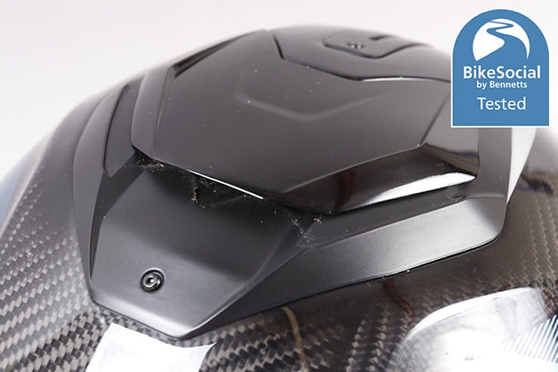 Shark Spartan GT Pro Carbon review_11