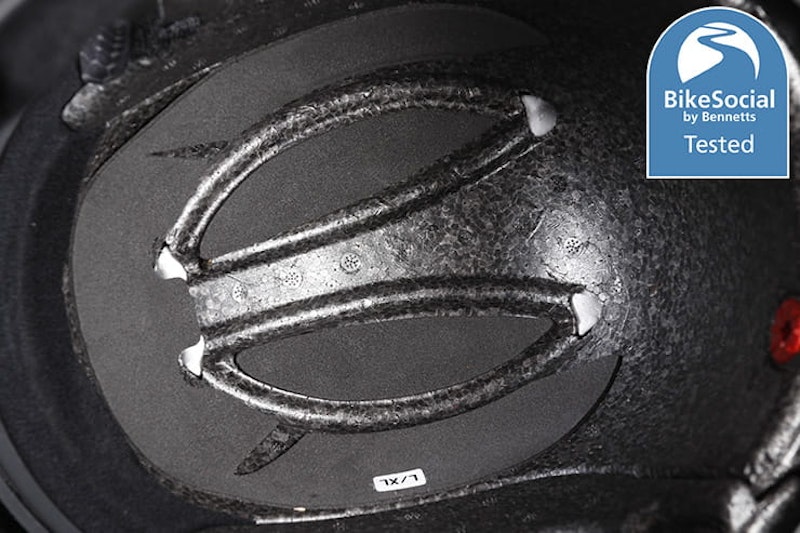 Shark Spartan GT Pro Carbon review_26