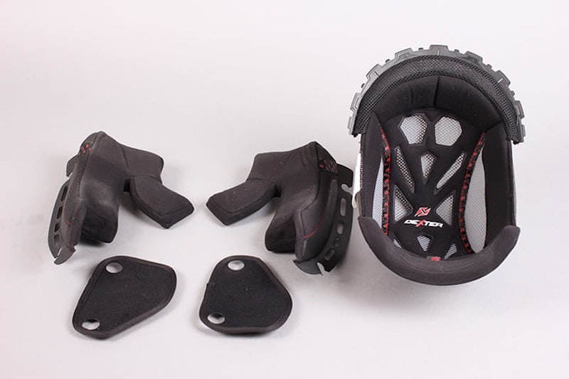 BikeSocial
