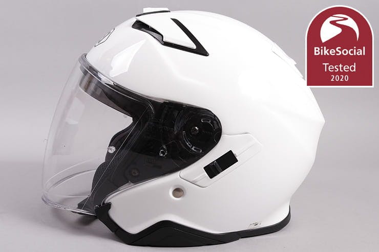 SHOEI J-Cruise II j-cruise2 ホワイト Mサイズ 61AnqVPtM2L._UF1000,1000_QL80_.jpg