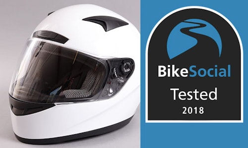 Tested: GSB G-335 helmet review