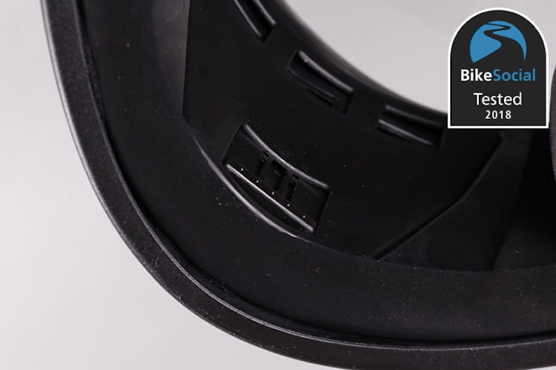 Tested: GSB G-335 helmet review