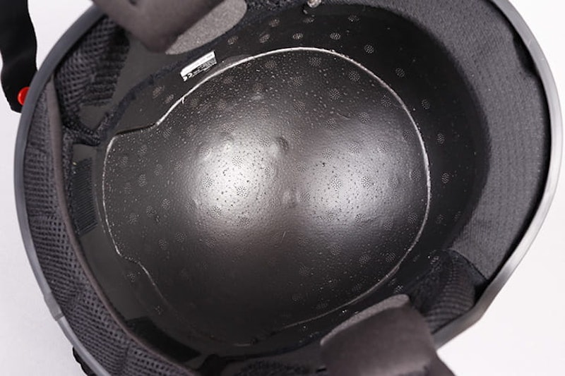 Tested: Sena Savage open-face Bluetooth intercom smart helmet review