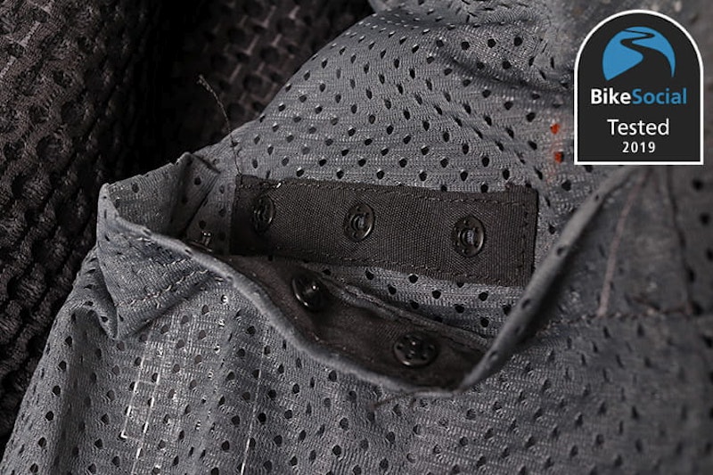 Tested: Spidi Track Wind Pro Racing Suit motorcycle leathers review
