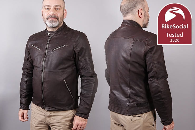 With a resurgence in retro and classically styled bikes, you