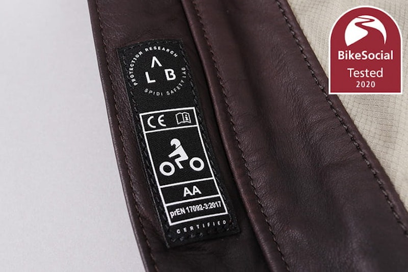 With a resurgence in retro and classically styled bikes, you