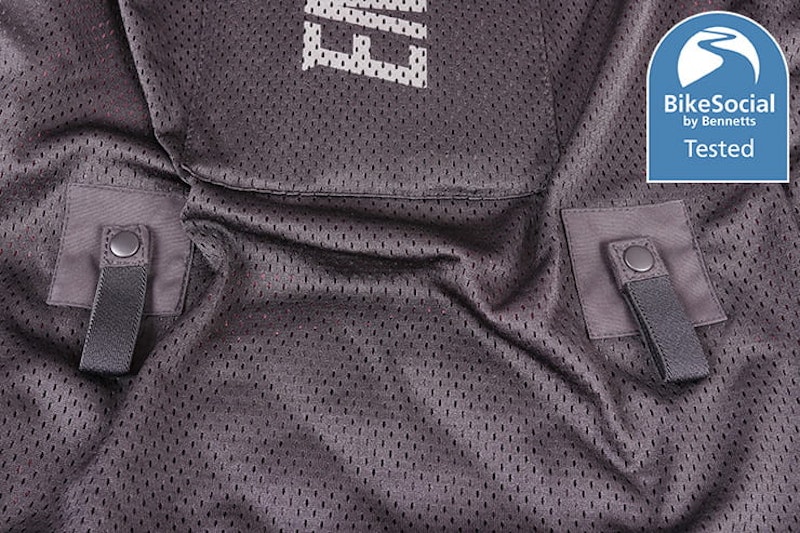 Enginehawk 50 cal carnage review leather jacket_22