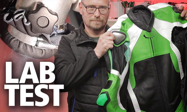 Cheap motorbike leathers 2025