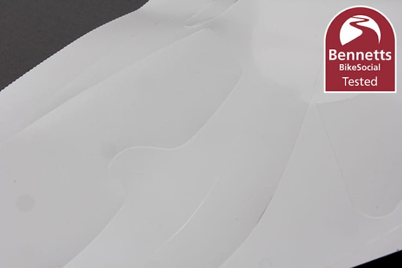 Eazi-Grip paint protection review_03