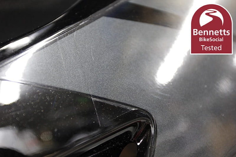 Eazi-Grip paint protection review_06