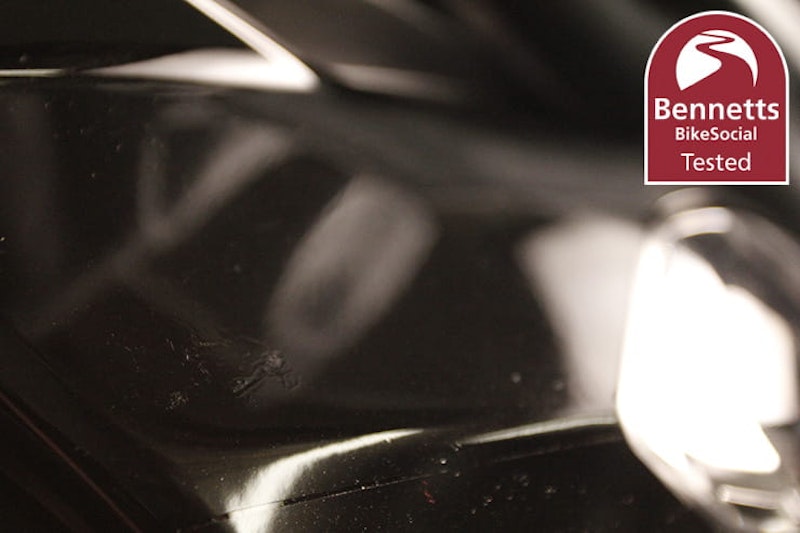 Eazi-Grip paint protection review_04
