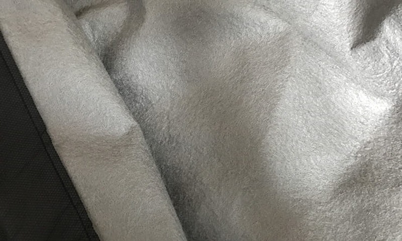 Specialised Covers Stormshield+ review