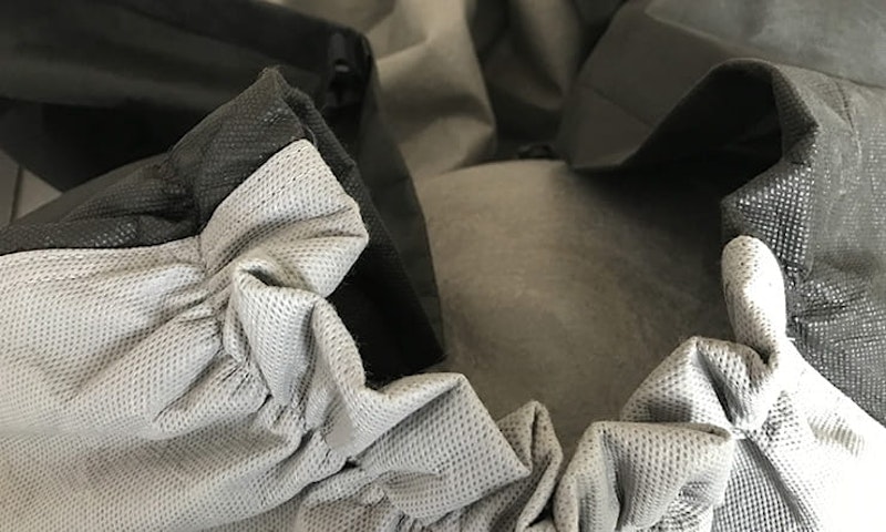 Specialised Covers Stormshield+ review
