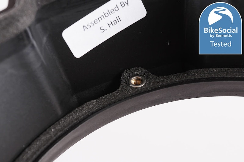Ammo Guard review headlight protector_07