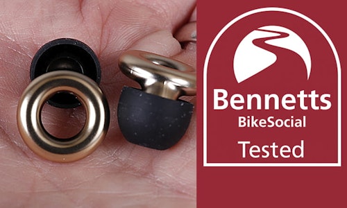 Tested: Loop Experience and Loop Quiet earplugs review
