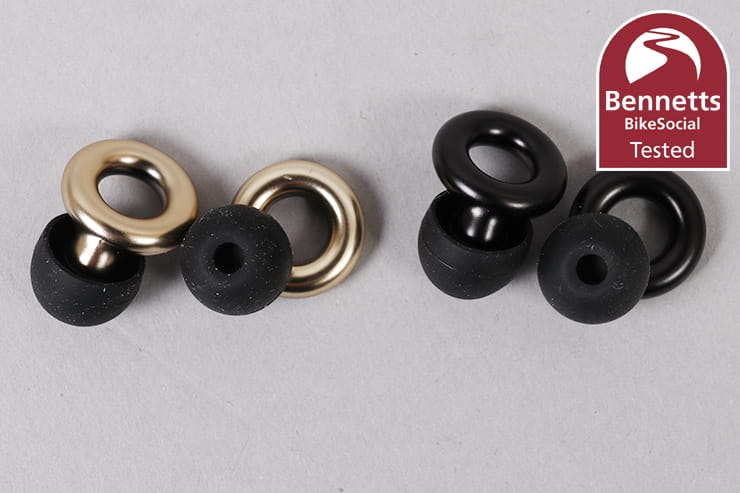 Loop earplugs review_02
