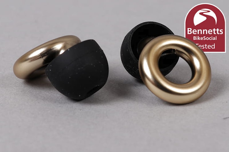 Loop earplugs review_01