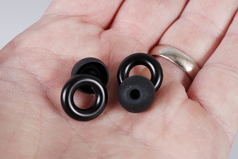 Loop earplugs review_03
