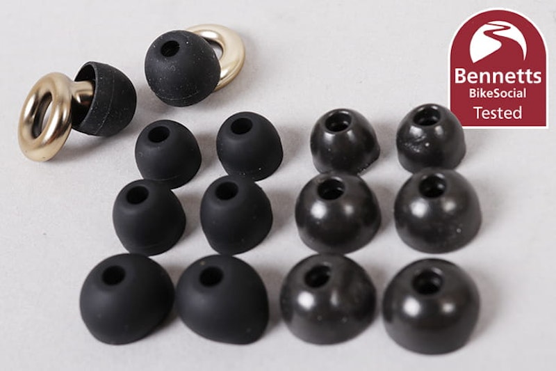Loop earplugs review_04